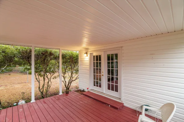$249,000 | 4095 Wildwood Drive, Harlem, GA 30814