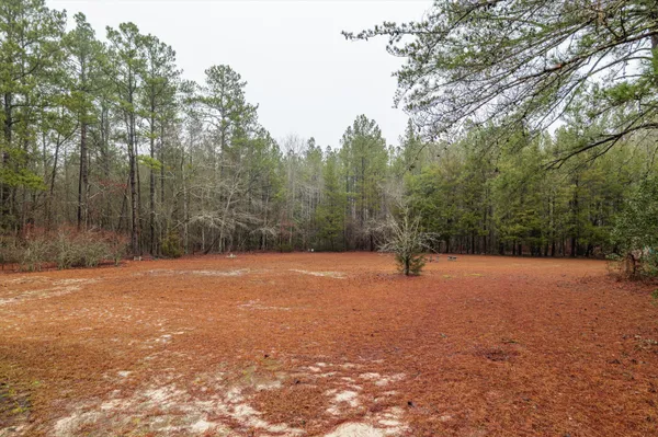 $249,000 | 4095 Wildwood Drive, Harlem, GA 30814