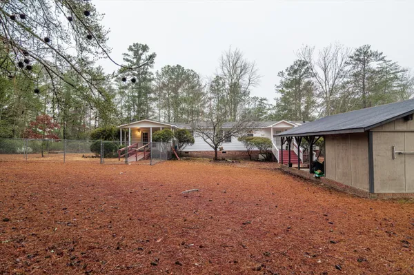 $249,000 | 4095 Wildwood Drive, Harlem, GA 30814