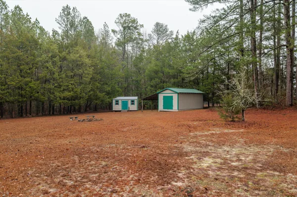 $249,000 | 4095 Wildwood Drive, Harlem, GA 30814