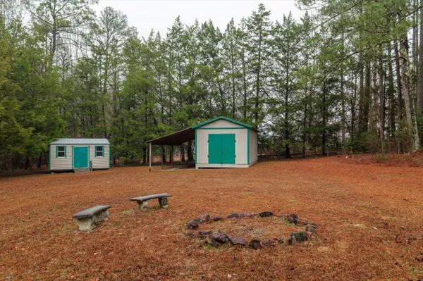 $249,000 | 4095 Wildwood Drive, Harlem, GA 30814