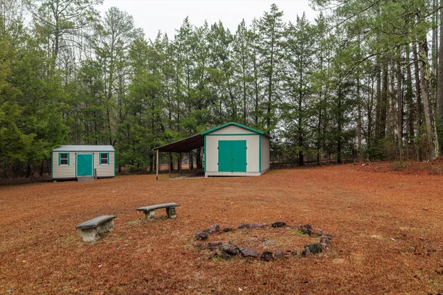 $249,000 | 4095 Wildwood Drive, Harlem, GA 30814