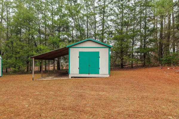 $249,000 | 4095 Wildwood Drive, Harlem, GA 30814