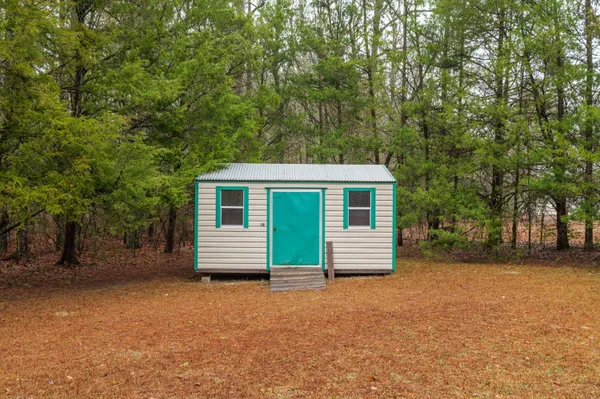 $249,000 | 4095 Wildwood Drive, Harlem, GA 30814