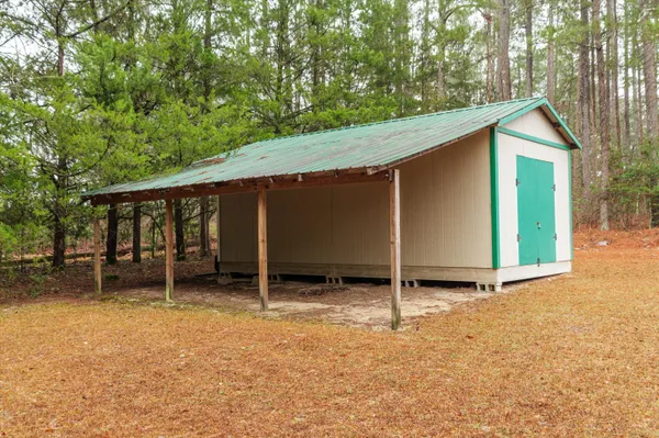 $249,000 | 4095 Wildwood Drive, Harlem, GA 30814