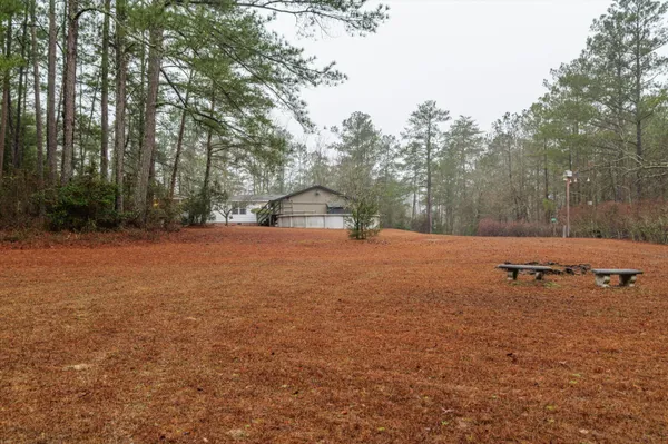 $249,000 | 4095 Wildwood Drive, Harlem, GA 30814