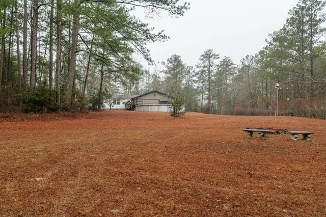 $249,000 | 4095 Wildwood Drive, Harlem, GA 30814