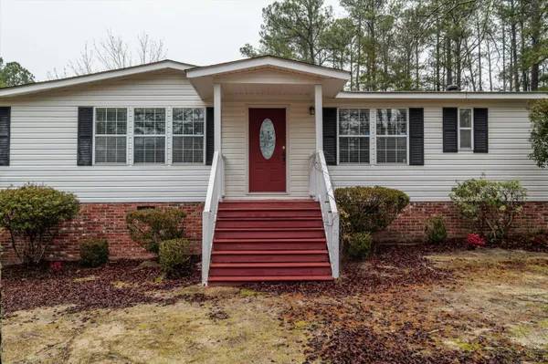 $249,000 | 4095 Wildwood Drive, Harlem, GA 30814