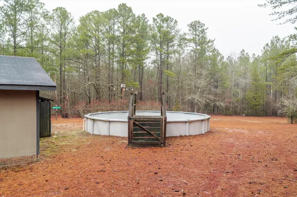$249,000 | 4095 Wildwood Drive, Harlem, GA 30814
