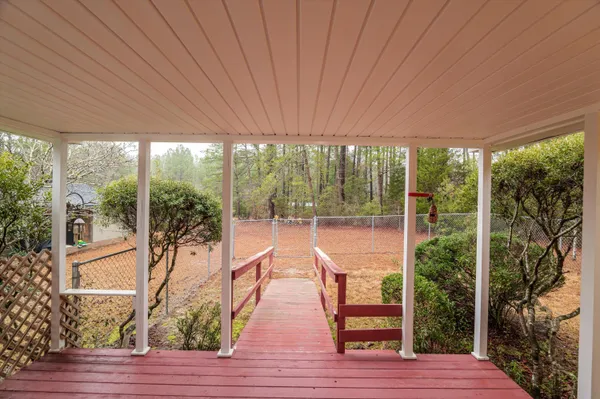 $249,000 | 4095 Wildwood Drive, Harlem, GA 30814