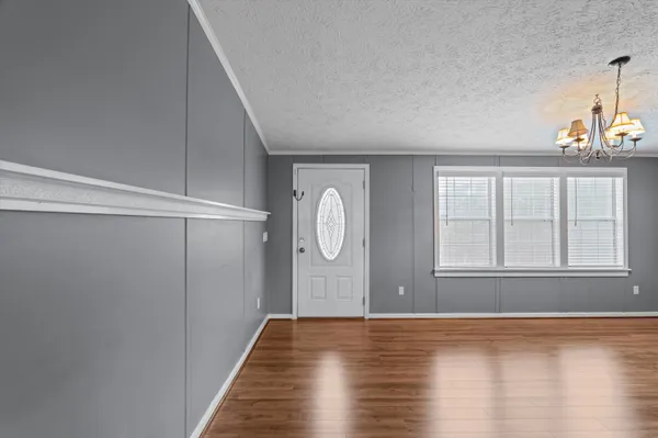 $249,000 | 4095 Wildwood Drive, Harlem, GA 30814