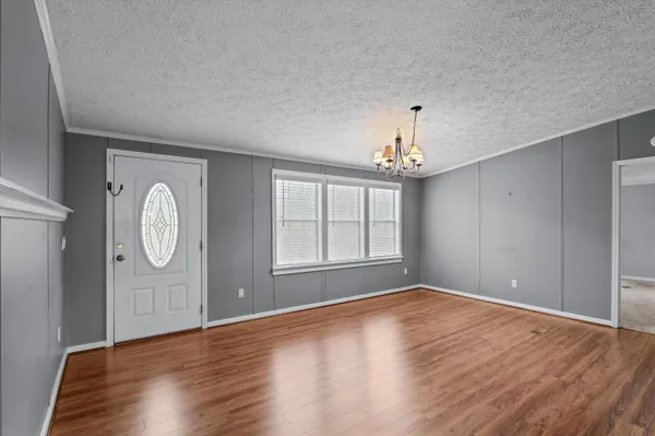 $249,000 | 4095 Wildwood Drive, Harlem, GA 30814