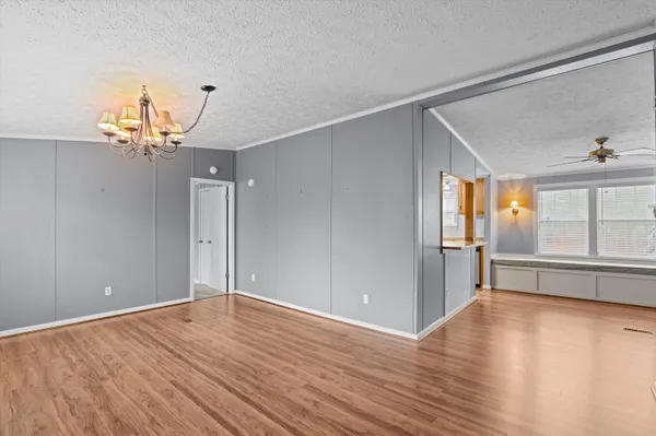 $249,000 | 4095 Wildwood Drive, Harlem, GA 30814