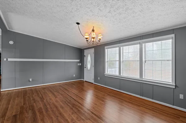 $249,000 | 4095 Wildwood Drive, Harlem, GA 30814