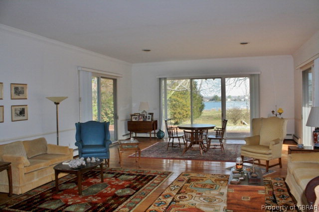 72 Point Pleasant Road Kilmarnock, VA 22482 - Photo 20 of 25 Gallery Image 20