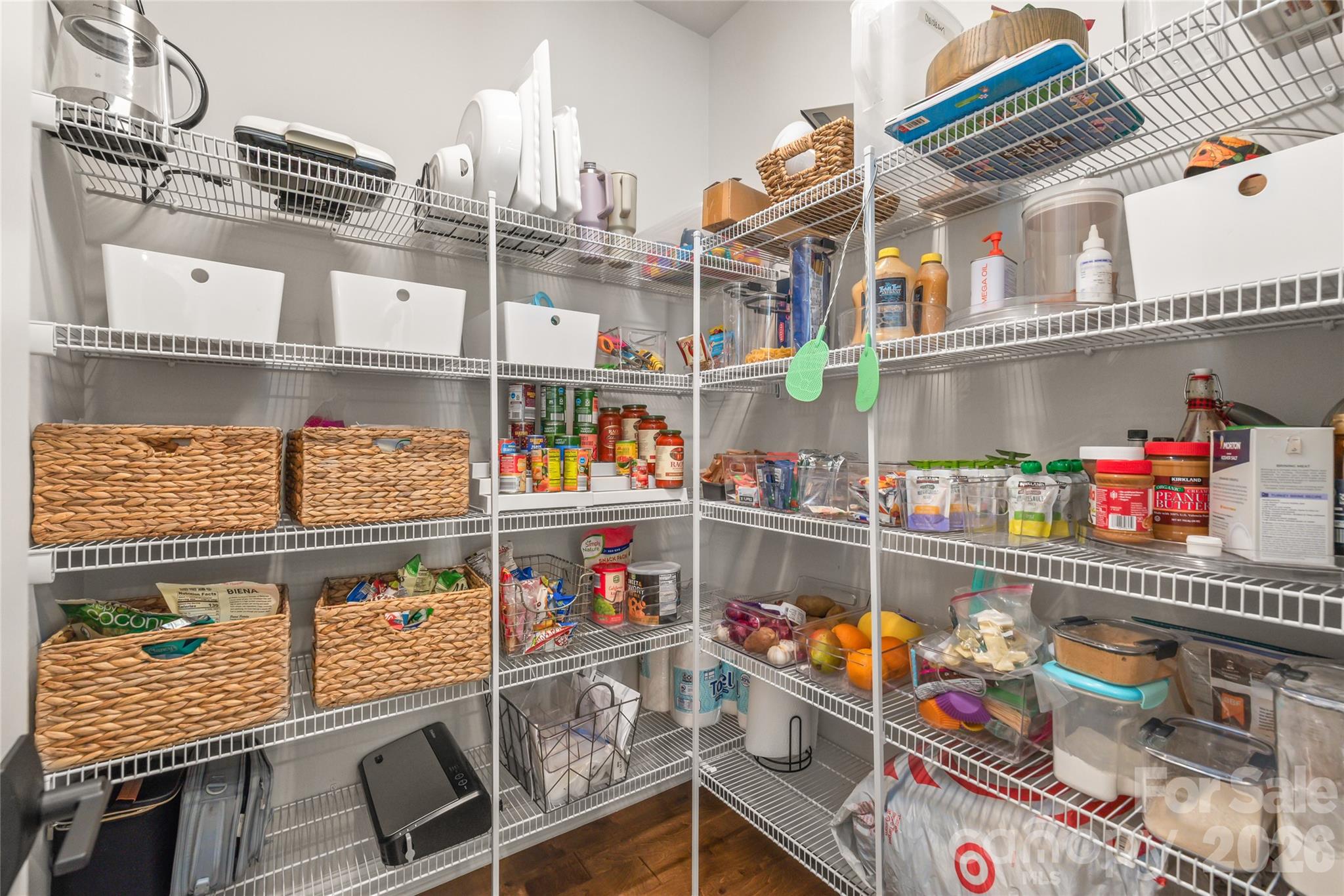 3213 Timber Run Lane Maiden, NC 28650 - Photo 18 of 47