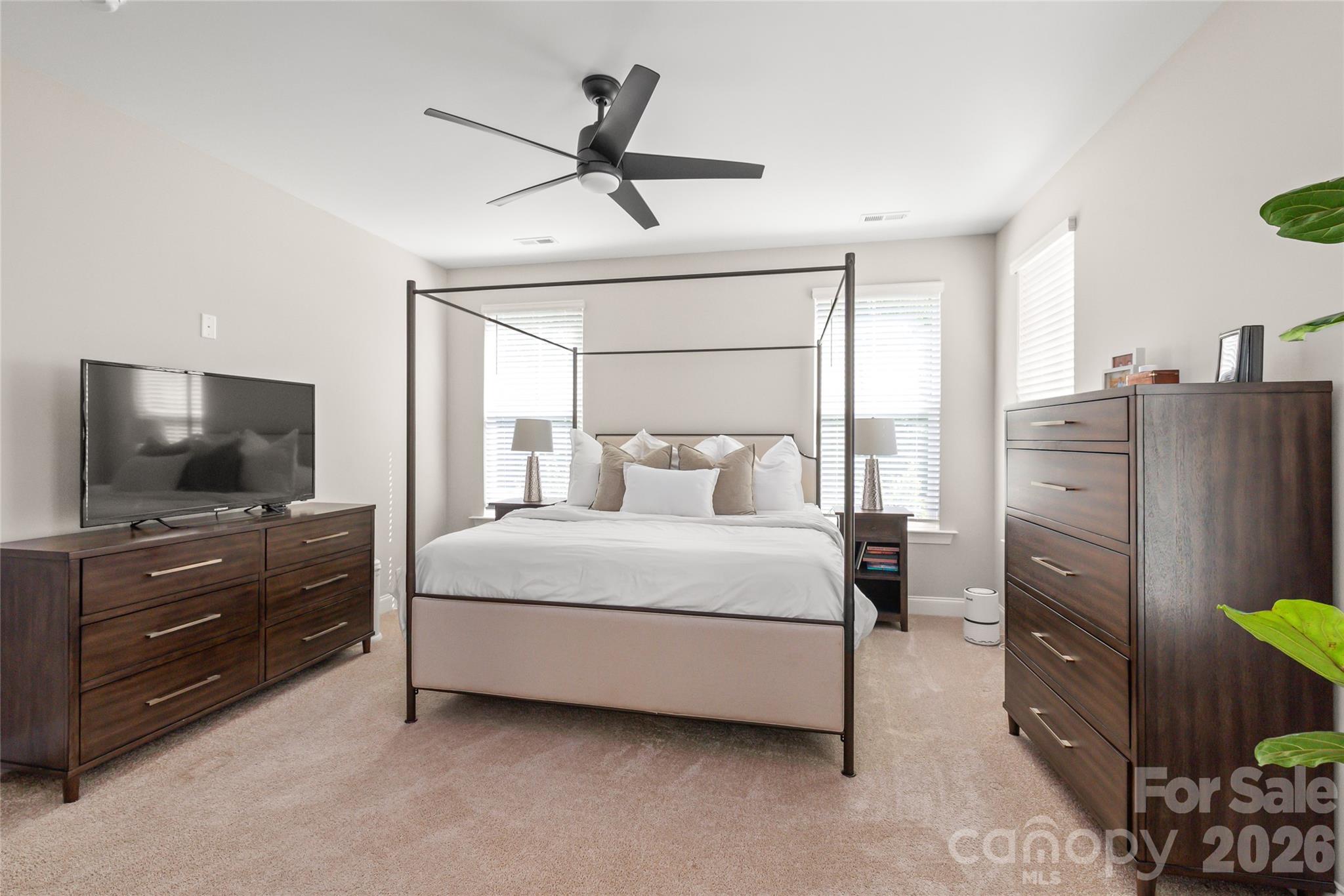 3213 Timber Run Lane Maiden, NC 28650 - Photo 28 of 47