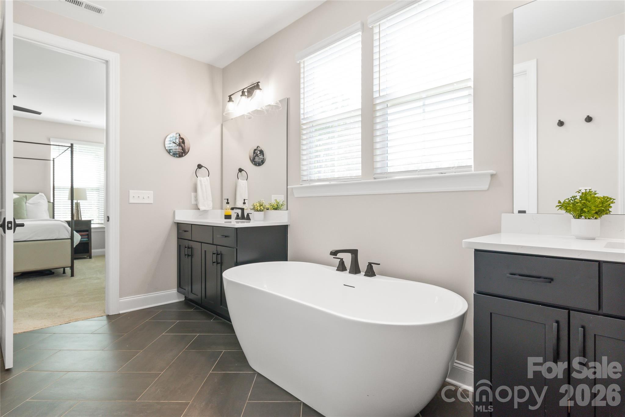 3213 Timber Run Lane Maiden, NC 28650 - Photo 29 of 47