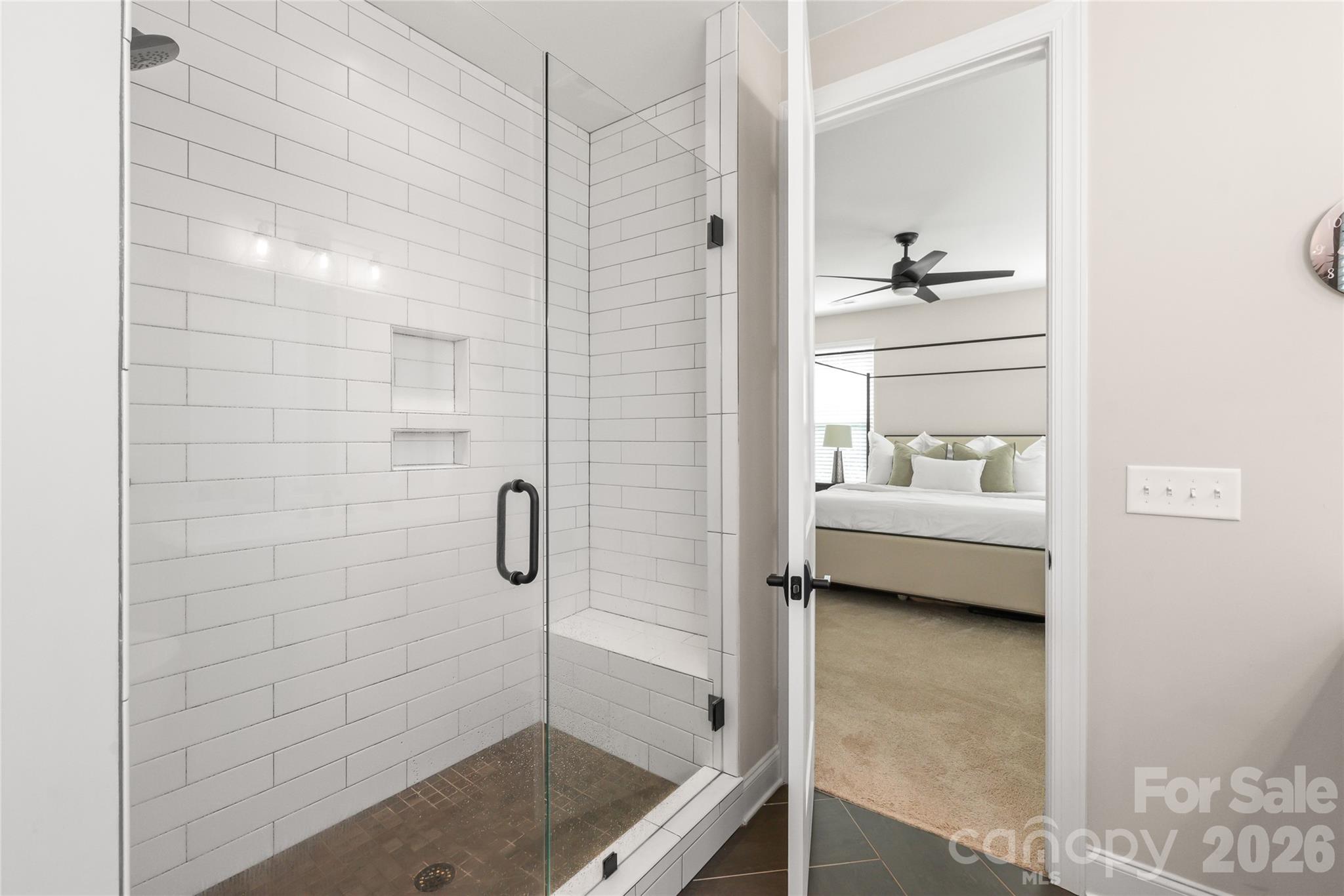 3213 Timber Run Lane Maiden, NC 28650 - Photo 31 of 47