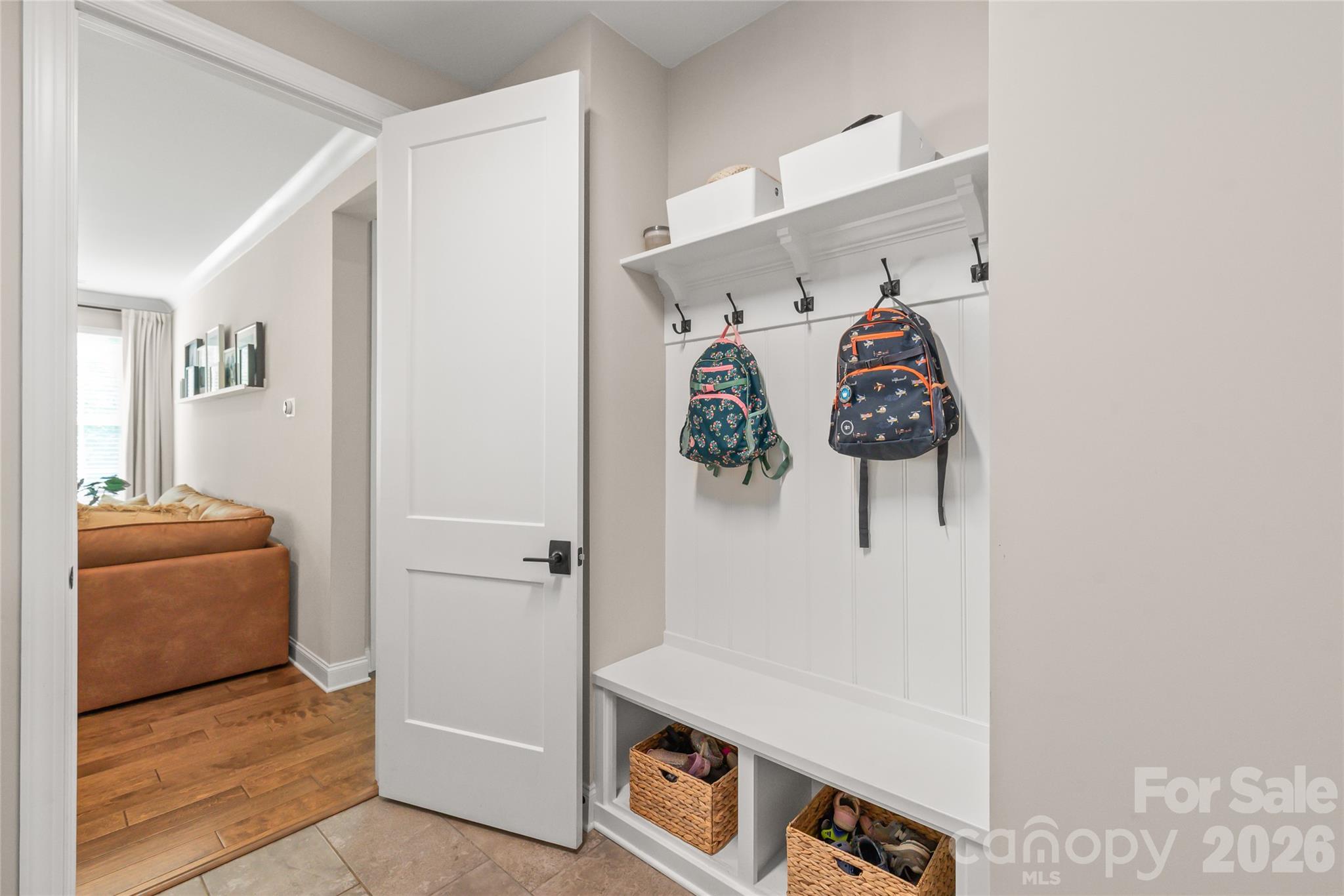 3213 Timber Run Lane Maiden, NC 28650 - Photo 32 of 47