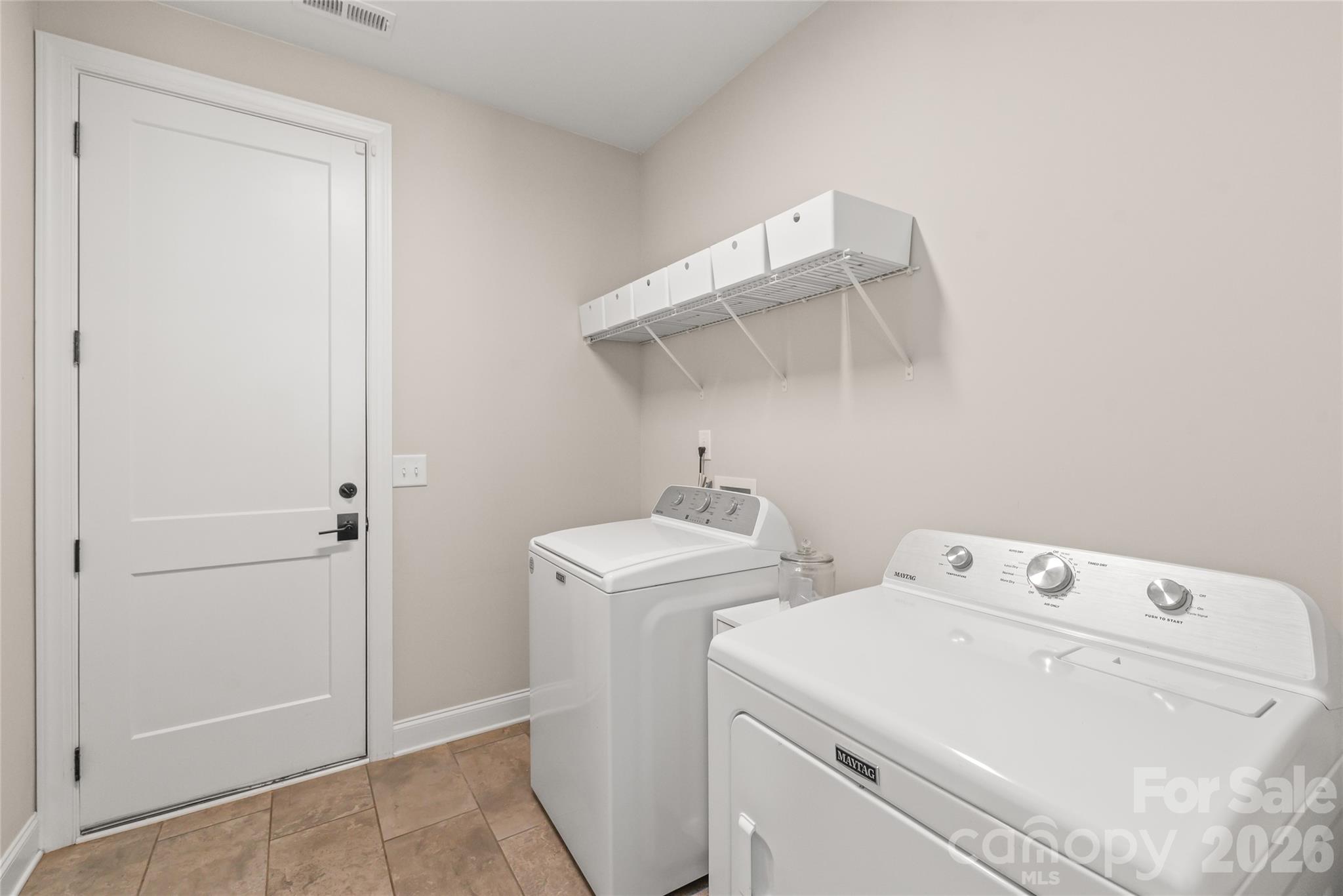 3213 Timber Run Lane Maiden, NC 28650 - Photo 33 of 47