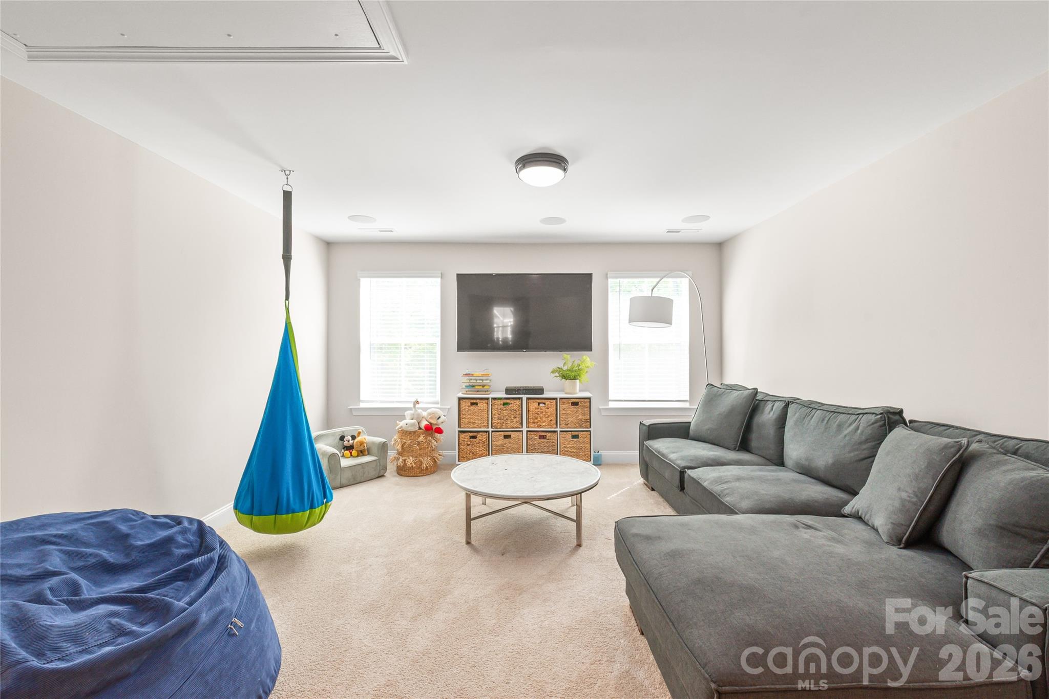 3213 Timber Run Lane Maiden, NC 28650 - Photo 37 of 47