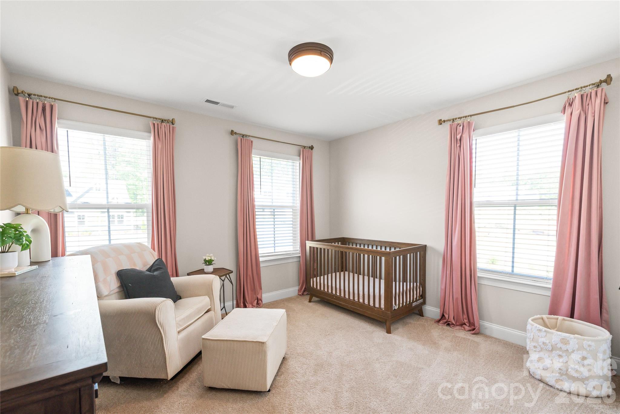 3213 Timber Run Lane Maiden, NC 28650 - Photo 38 of 47