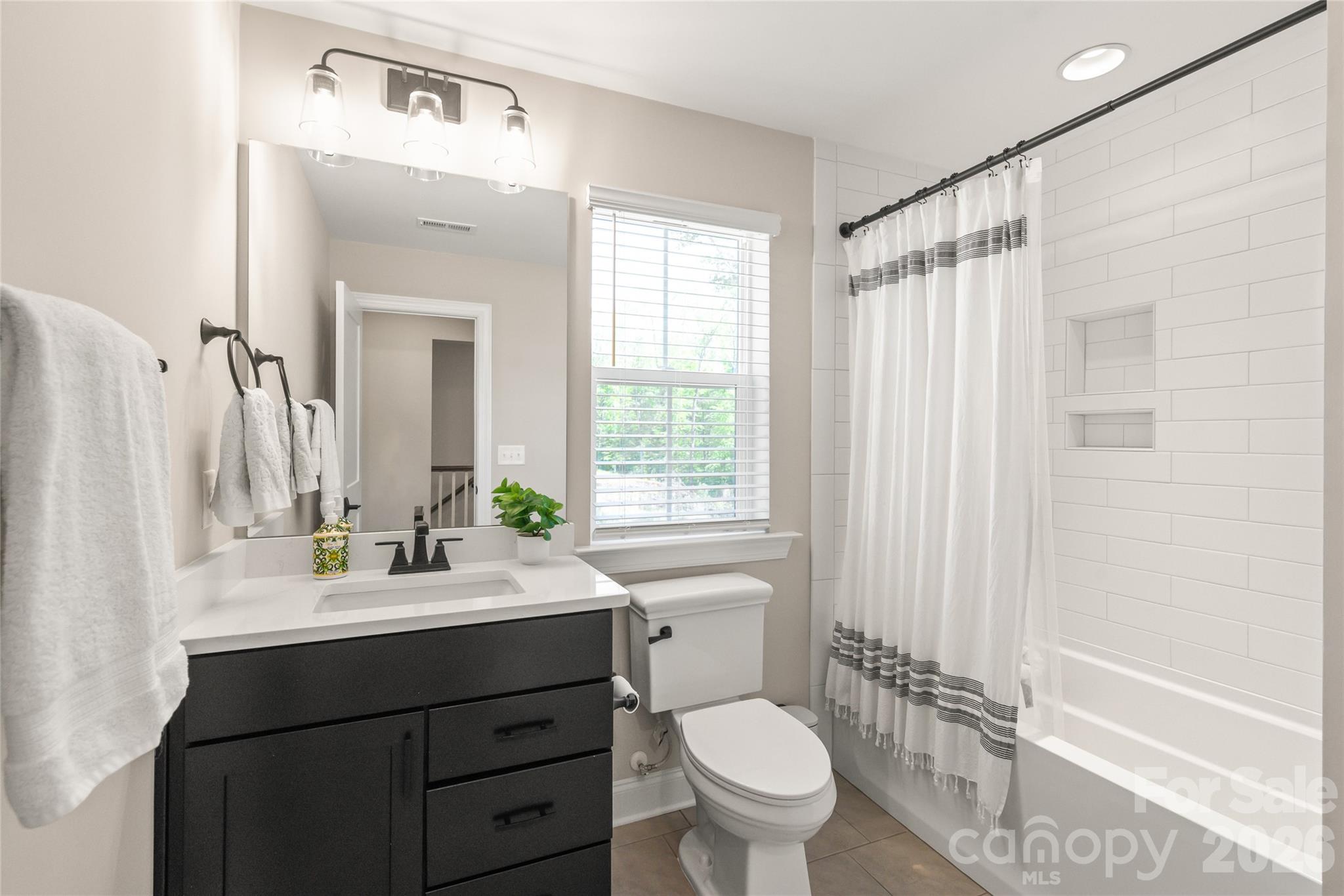 3213 Timber Run Lane Maiden, NC 28650 - Photo 39 of 47