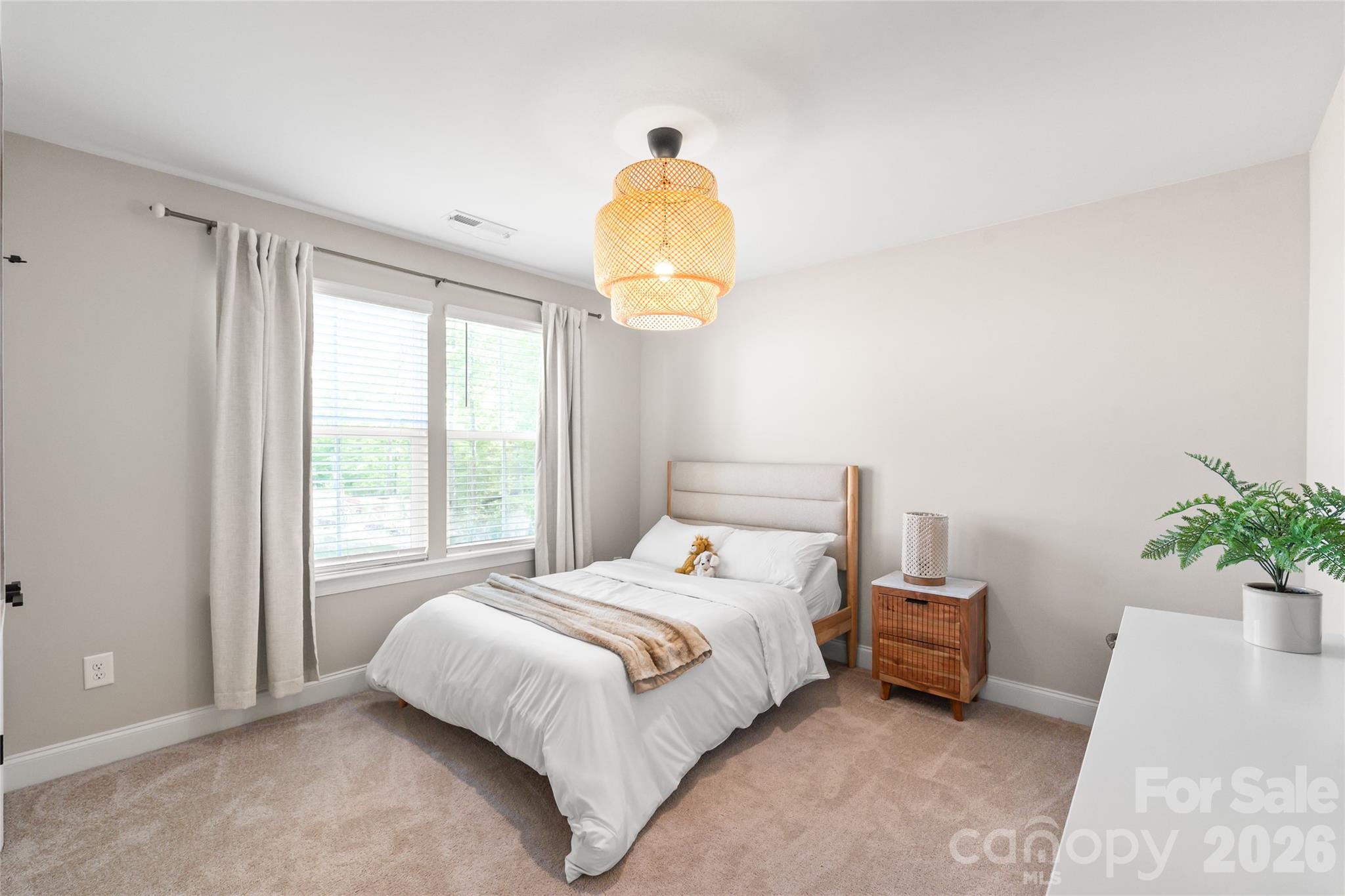 3213 Timber Run Lane Maiden, NC 28650 - Photo 41 of 47