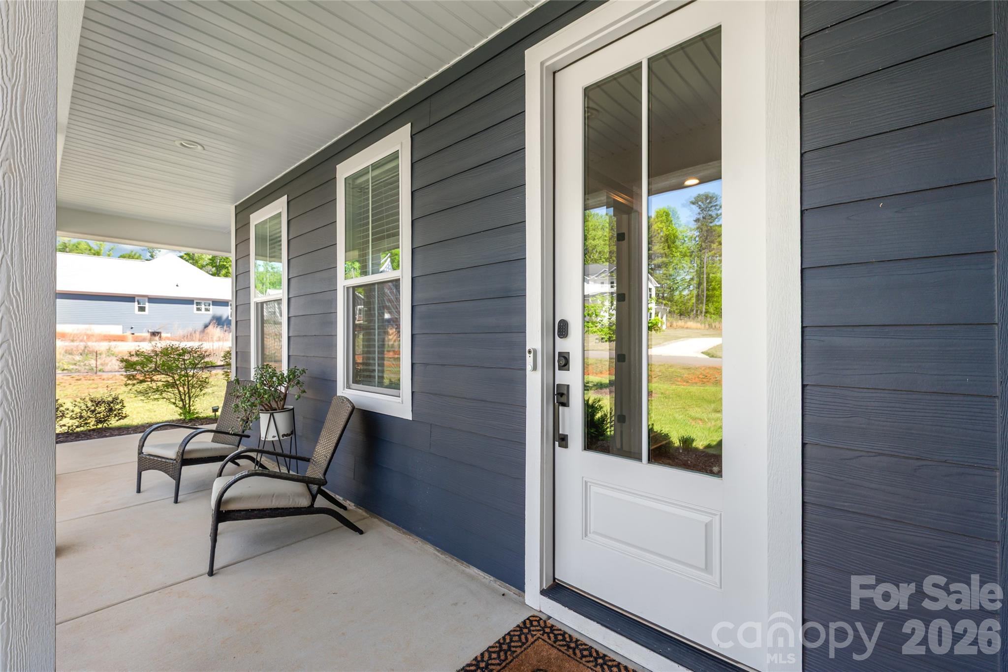 3213 Timber Run Lane Maiden, NC 28650 - Photo 6 of 47