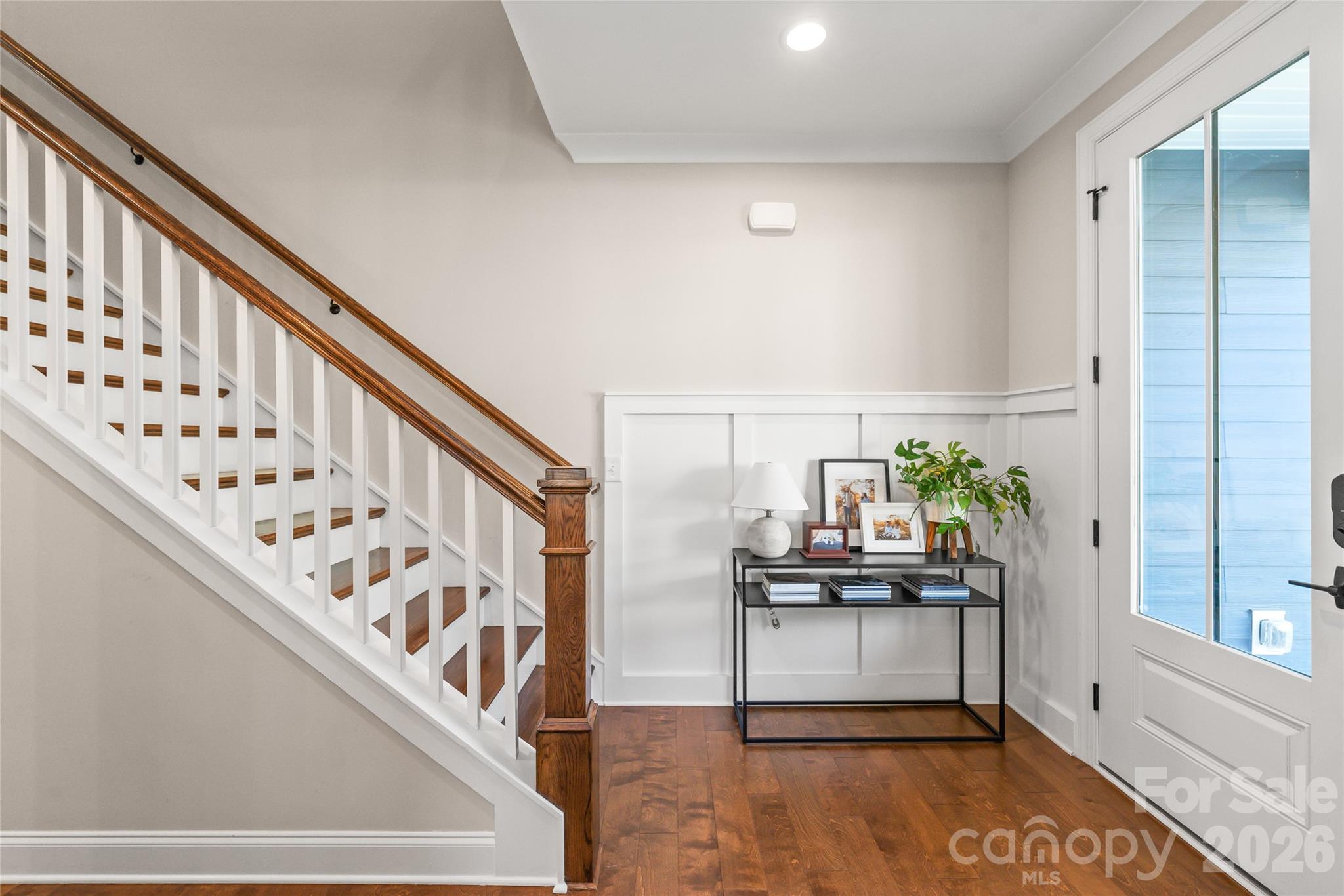 3213 Timber Run Lane Maiden, NC 28650 - Photo 8 of 47