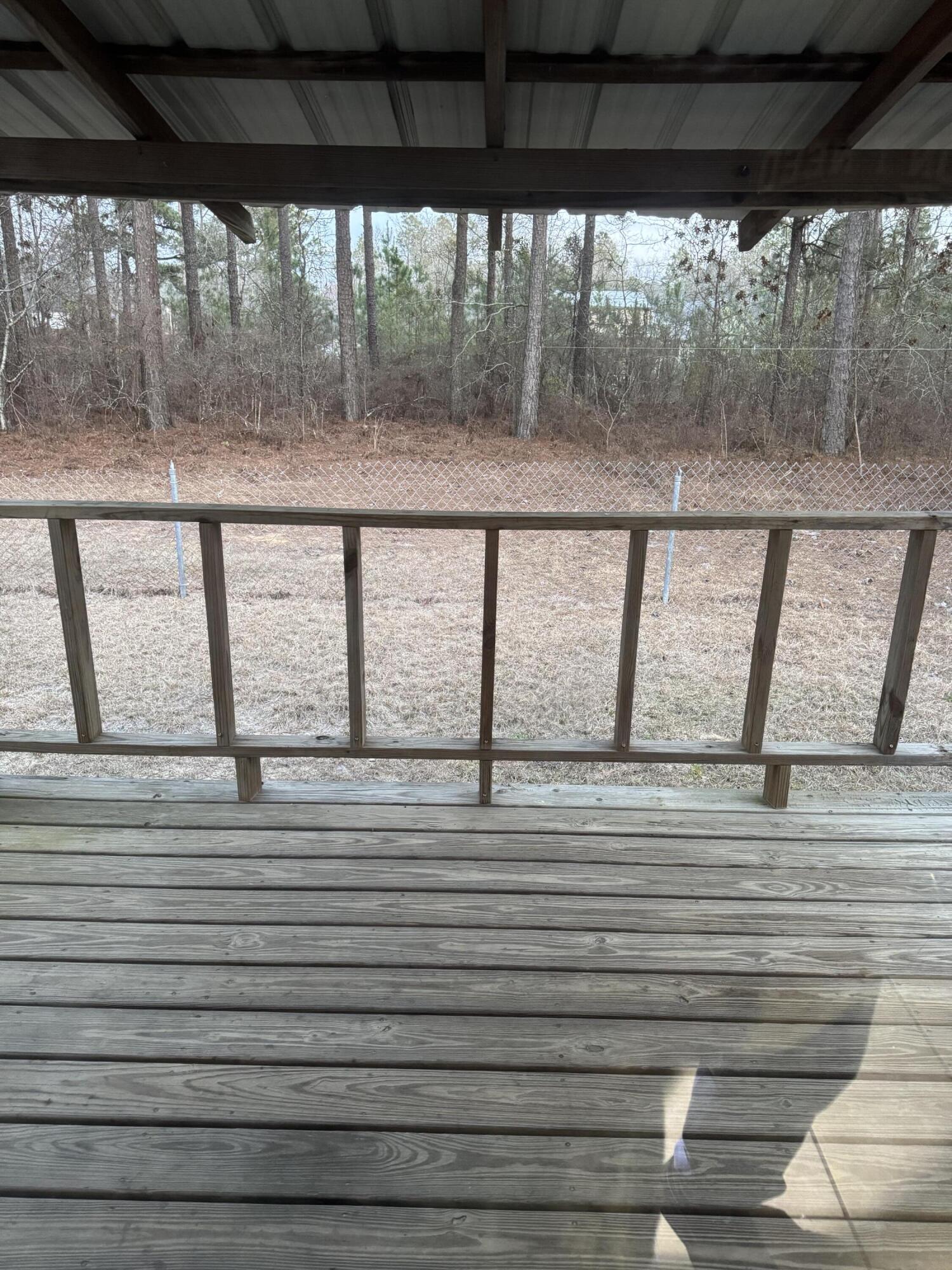 2195 Joyner Pond Road Aiken, SC 29803 - Photo 12 of 16