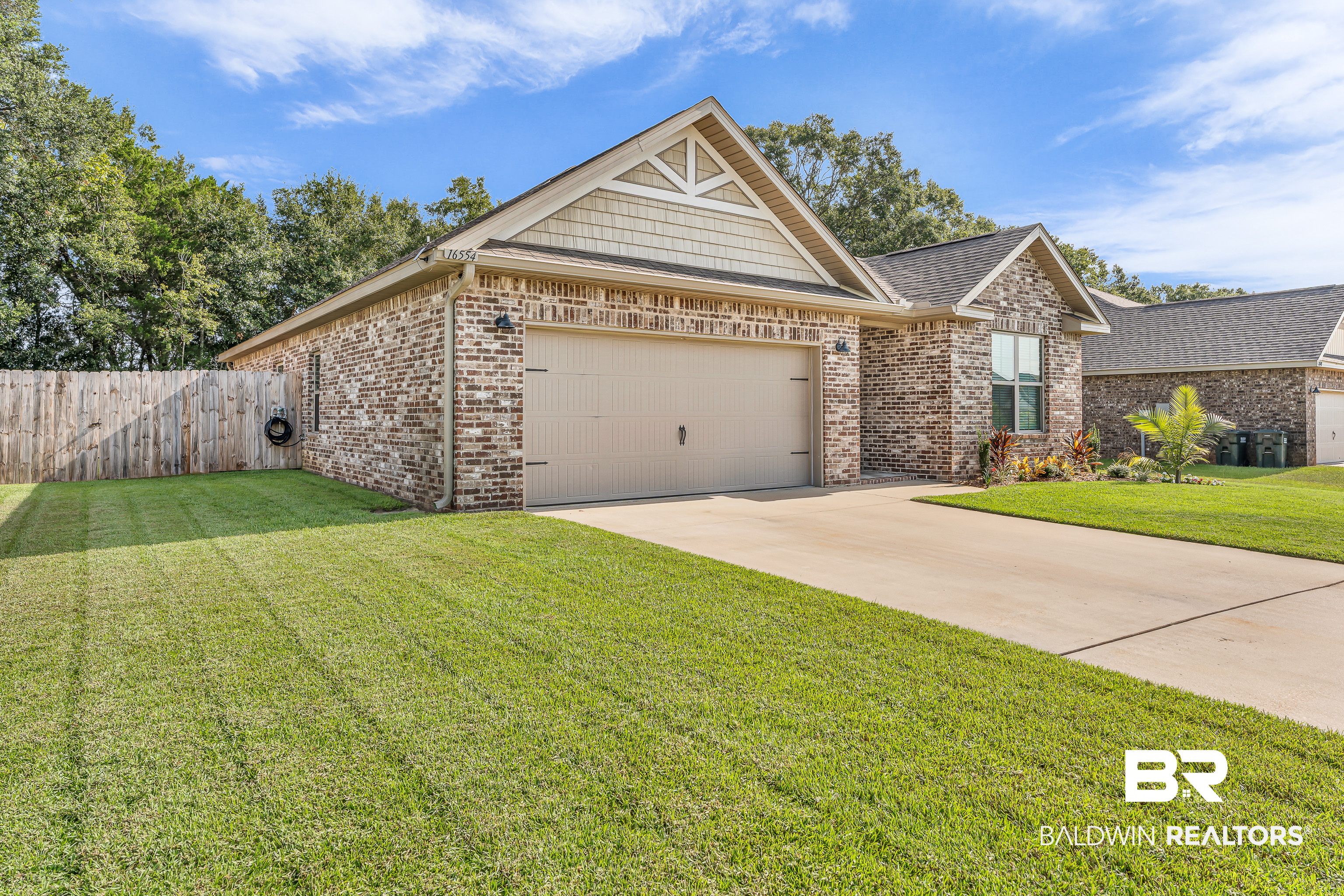 16554 Prado Loop Loxley, AL 36551 - Photo 3 of 34 Gallery Image 3