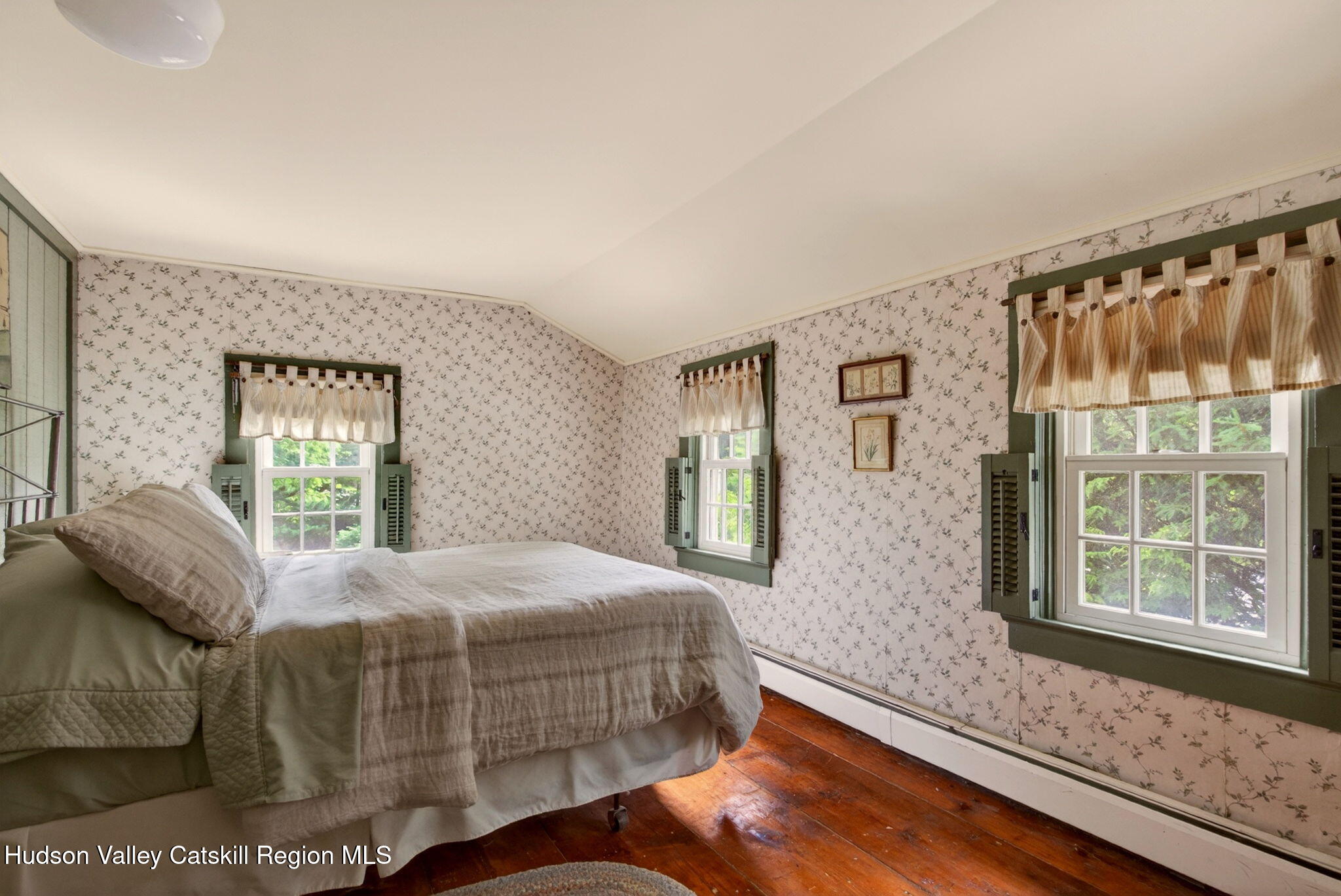 93 Sundown Road Kerhonkson, NY 12446 - Photo 28 of 43 33-web-or-mls-93-sundown-rd