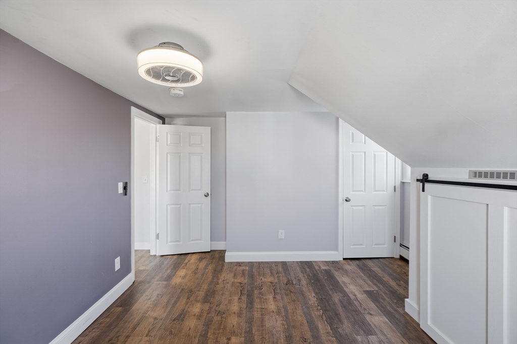32 Harkaway Road, Unit 32 North Andover, MA 01845 - Photo 14 of 22 Gallery Image 14