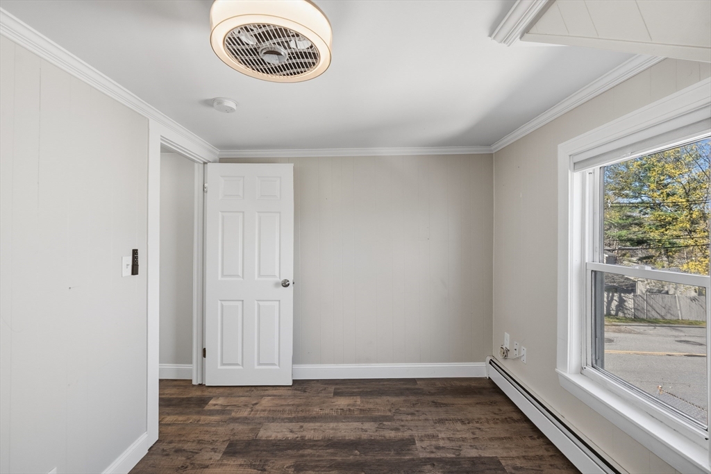 32 Harkaway Road, Unit 32 North Andover, MA 01845 - Photo 15 of 22 Gallery Image 15
