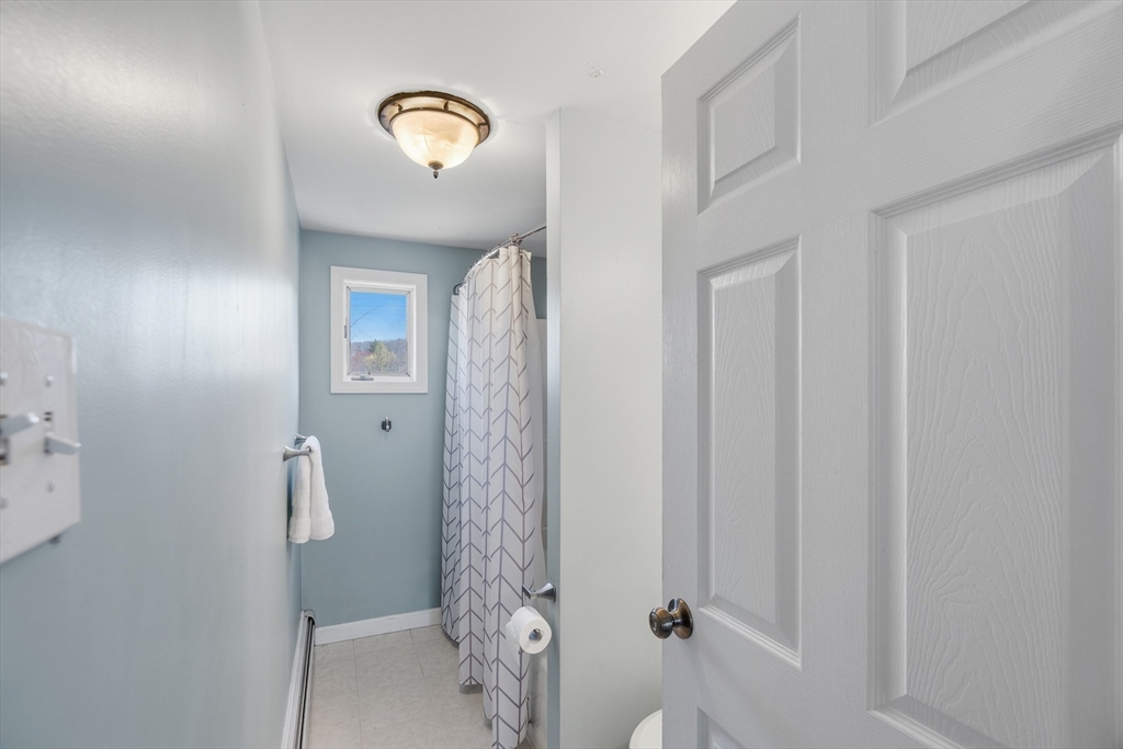 32 Harkaway Road, Unit 32 North Andover, MA 01845 - Photo 17 of 22 Gallery Image 17