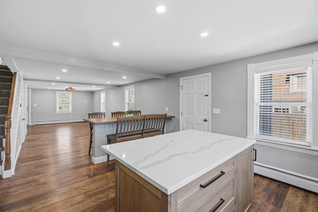 32 Harkaway Road, Unit 32 North Andover, MA 01845 - Photo 8 of 22 Gallery Image 8