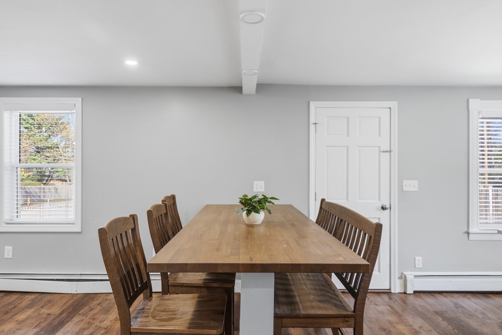 32 Harkaway Road, Unit 32 North Andover, MA 01845 - Photo 9 of 22 Gallery Image 9