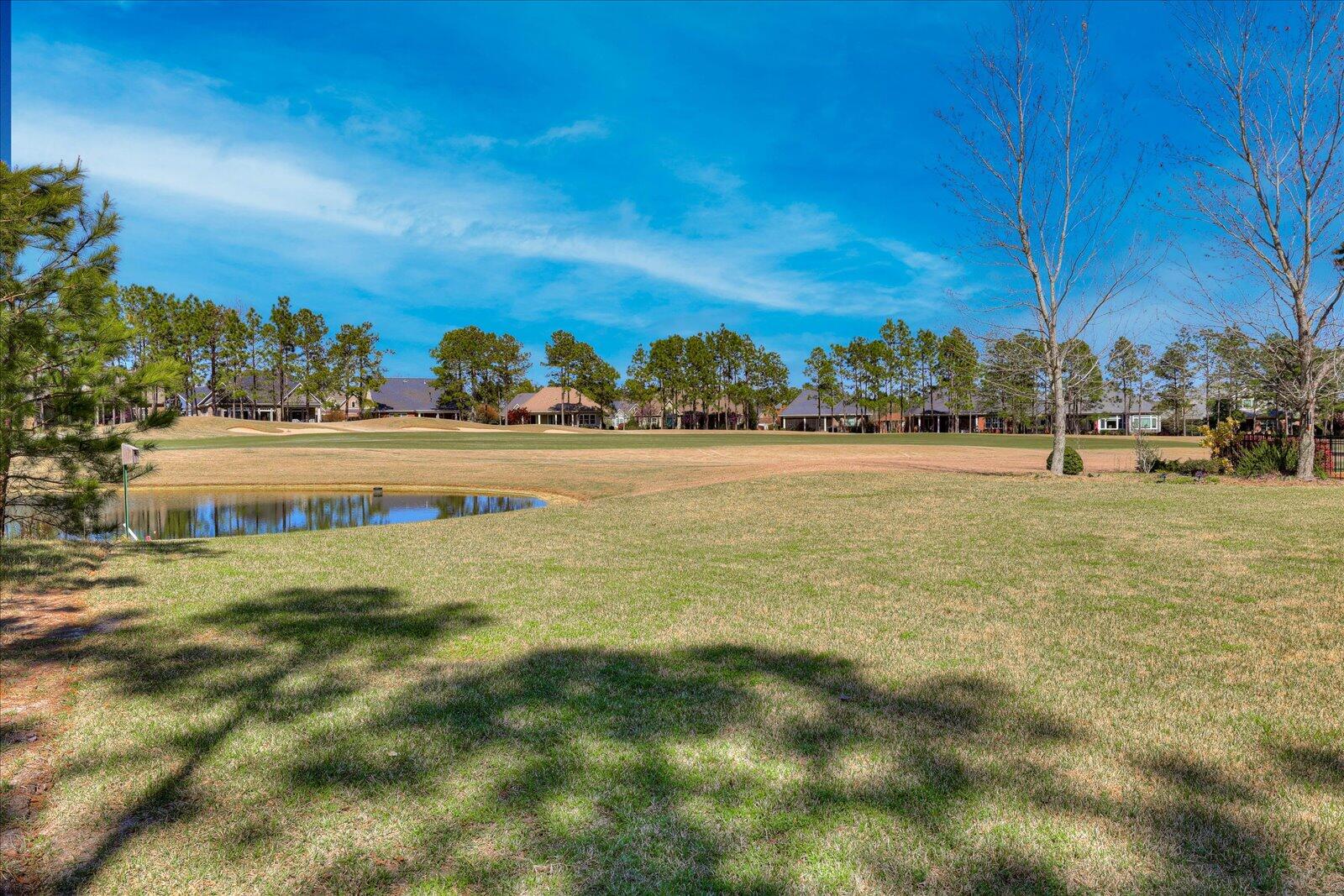 174 Commonwealth Way Aiken, SC 29803 - Photo 58 of 62 Gallery Image 58