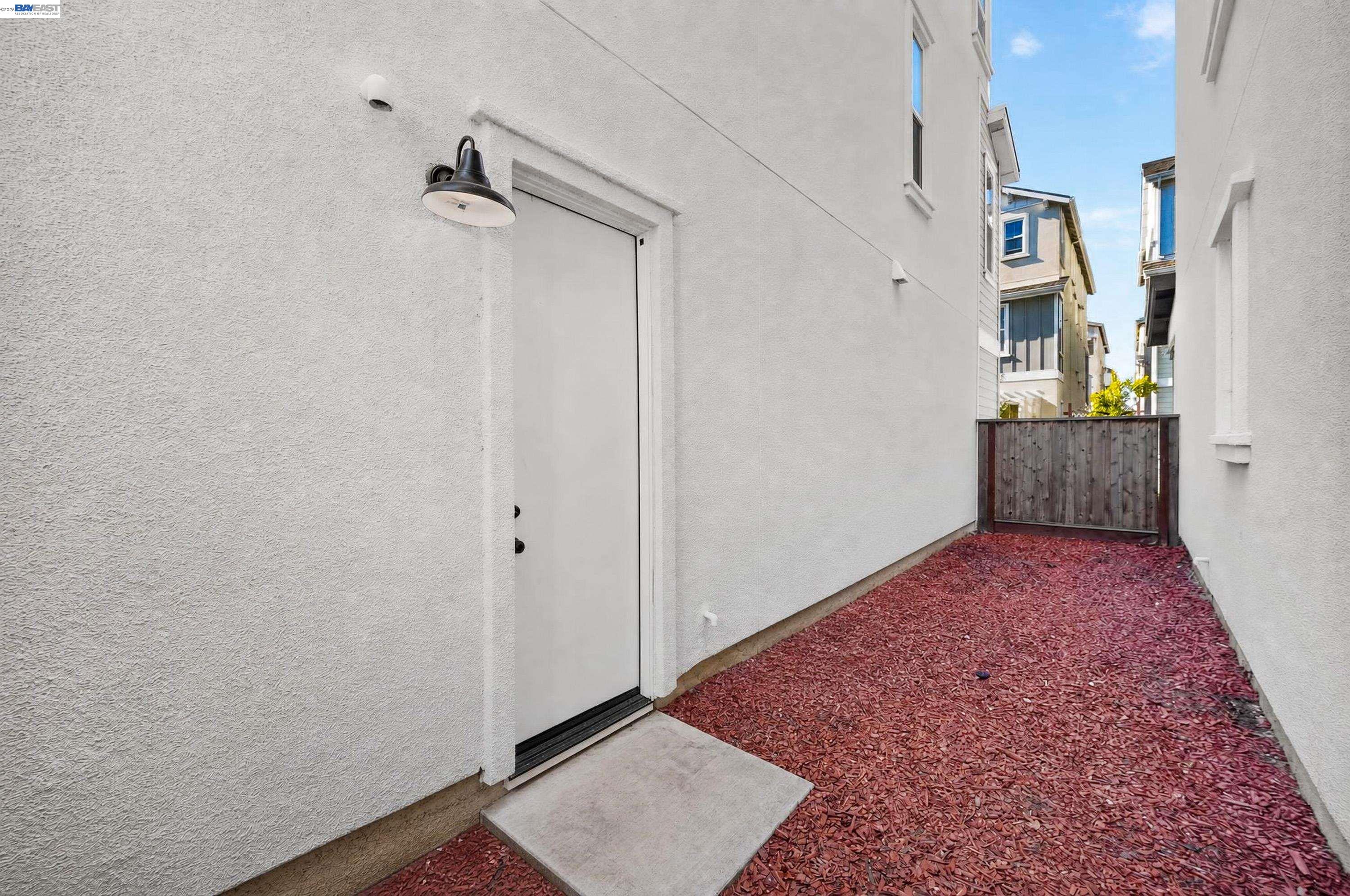37563 Bay Crest Road Newark, CA 94560 - Photo 42 of 52 Gallery Image 42