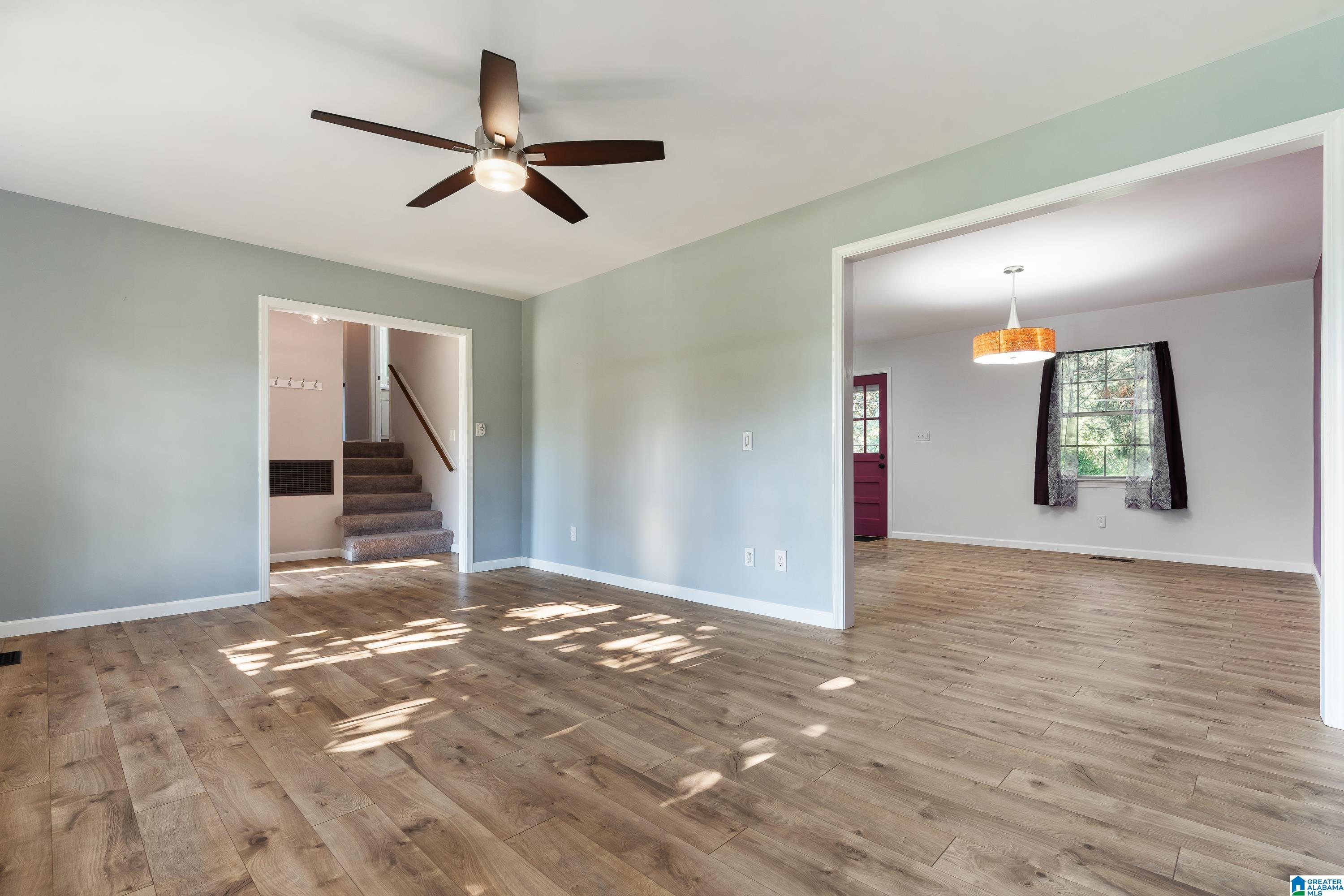 928 Willow Bend Road Pelham, AL 35124 - Photo 5 of 50
