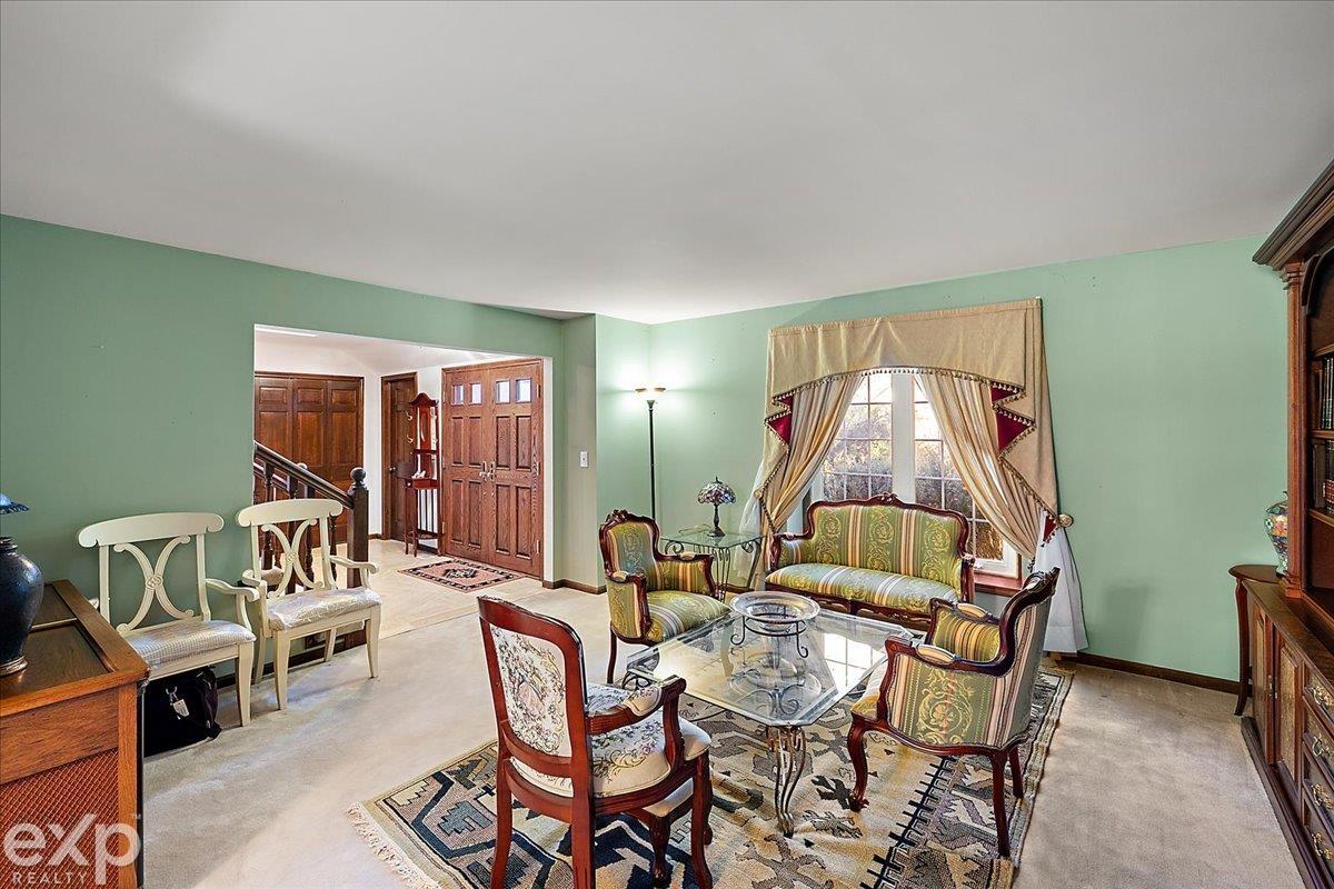 1579 Lomas Verdes Rochester Hills, MI 48306 - Photo 26 of 64