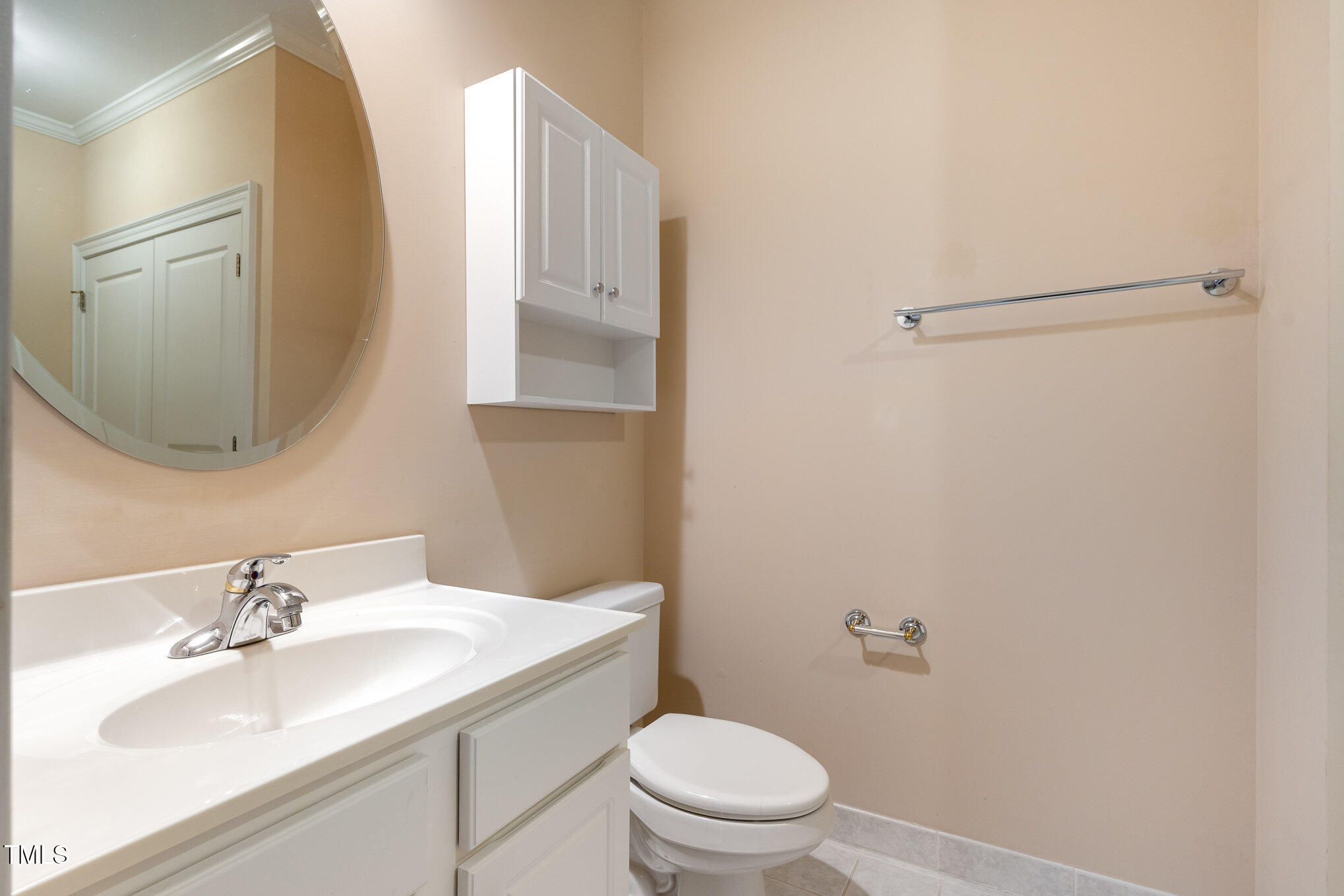 7530 Lead Mine Road, Unit 102 Raleigh, NC 27615 - Photo 16 of 18 016_ndp3315-edit_648