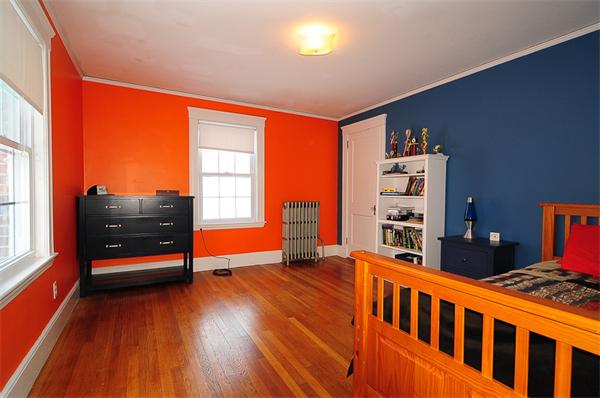 17 Edgehill Road Arlington, MA 02474 - Photo 15 of 22