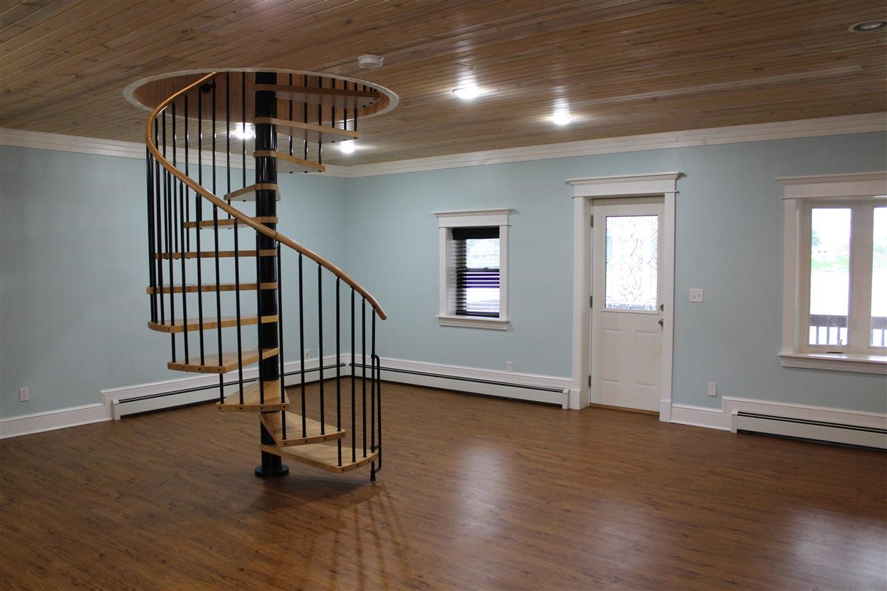 3435 Rolston Road Fenton, MI 48430 - Photo 10 of 39