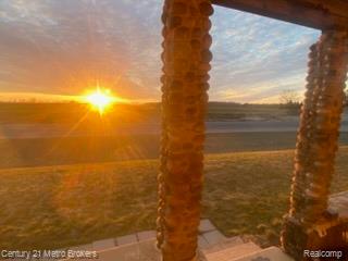 7584 North Sheridan Road Edmore, MI 48829 - Photo 30 of 43 Gallery Image 30