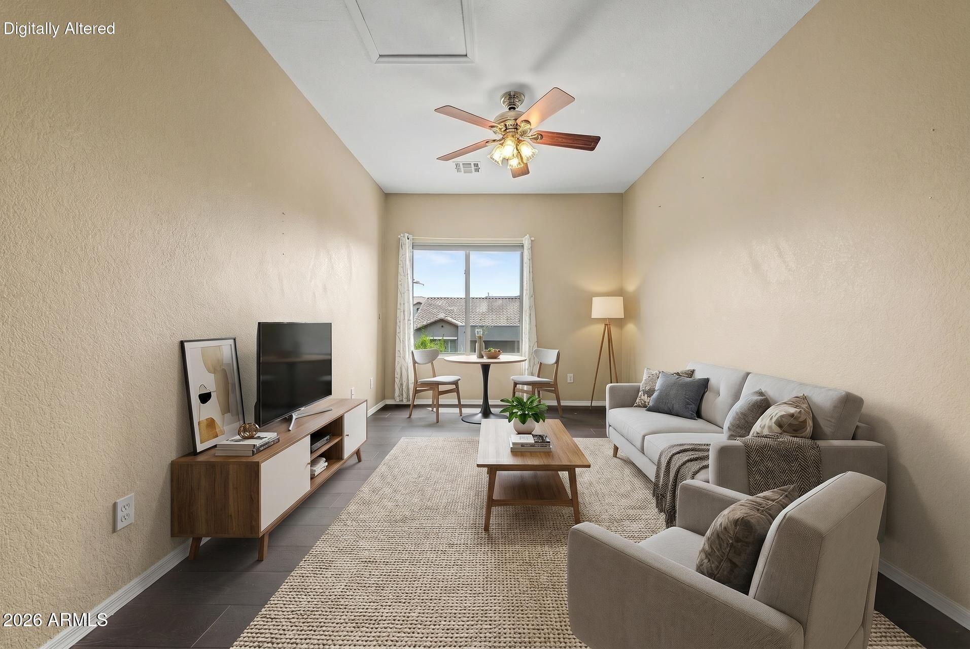 18585 East Ryan Road Queen Creek, AZ 85142 - Photo 18 of 25 38c-Ryan