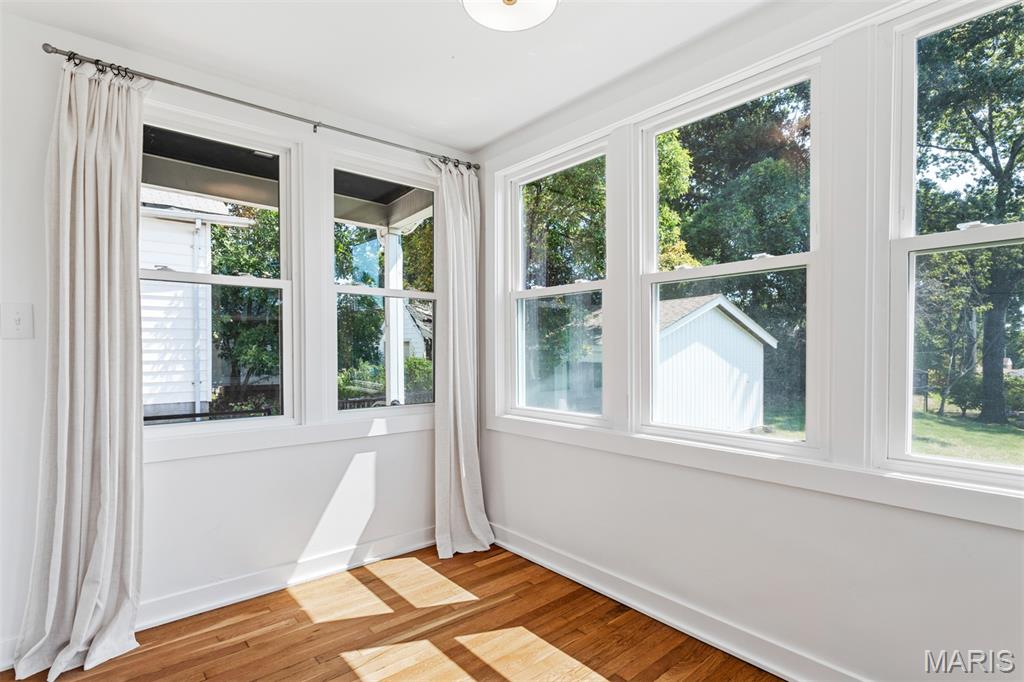 306 Union Road St. Louis, MO 63123 - Photo 11 of 24 Gallery Image 11