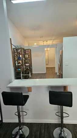 $2,500 | 9024 100th Court, Vero Beach, FL 32967